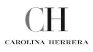 Carolina-Herrera-logo
